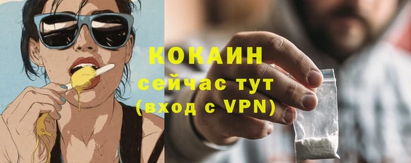 мяу мяу кристалл Покачи