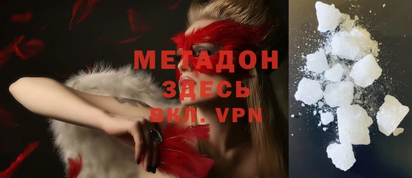 шишки Медвежьегорск
