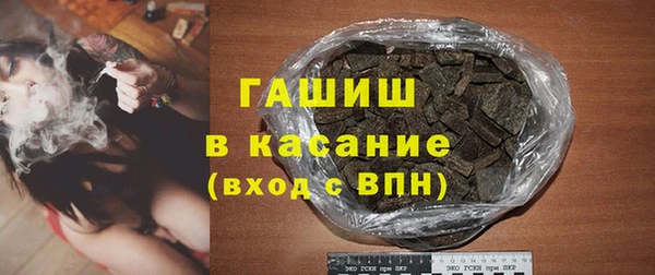 шишки Медвежьегорск