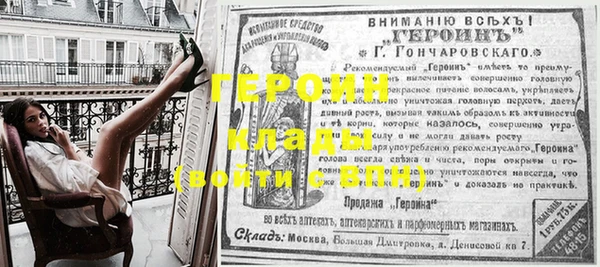 шишки Медвежьегорск